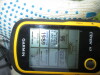 Thumbnail IMG_0600.JPG 