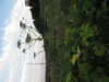 Thumbnail IMG_0602.JPG 