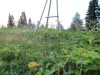 Thumbnail IMG_0627.JPG 