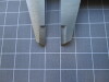 Thumbnail IMG_0629.JPG 