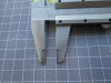 Thumbnail IMG_0630.JPG 