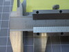 Thumbnail IMG_0631.JPG 