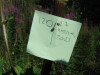 Thumbnail IMG_8203.JPG 