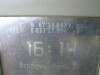 Thumbnail IMG_8204.JPG 