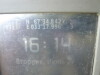 Thumbnail IMG_8205.JPG 