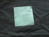 Thumbnail IMG_1826.JPG 