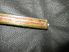 Thumbnail IMG_1831.JPG 