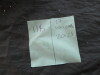 Thumbnail IMG_1852.JPG 