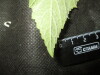Thumbnail IMG_1855.JPG 