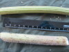 Thumbnail IMG_1873.JPG 