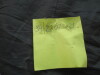 Thumbnail IMG_1878.JPG 