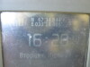 Thumbnail IMG_8223.JPG 