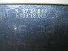 Thumbnail IMG_8224.JPG 