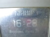 Thumbnail IMG_8225.JPG 