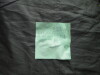 Thumbnail IMG_3220.JPG 