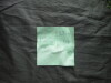 Thumbnail IMG_3221.JPG 