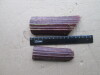 Thumbnail IMG_3222.JPG 