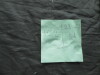 Thumbnail IMG_3223.JPG 