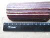 Thumbnail IMG_3224.JPG 