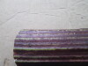 Thumbnail IMG_3225.JPG 