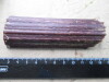 Thumbnail IMG_3226.JPG 