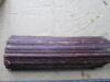 Thumbnail IMG_3227.JPG 