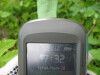 Thumbnail IMG_8259.JPG 