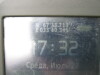 Thumbnail IMG_8260.JPG 