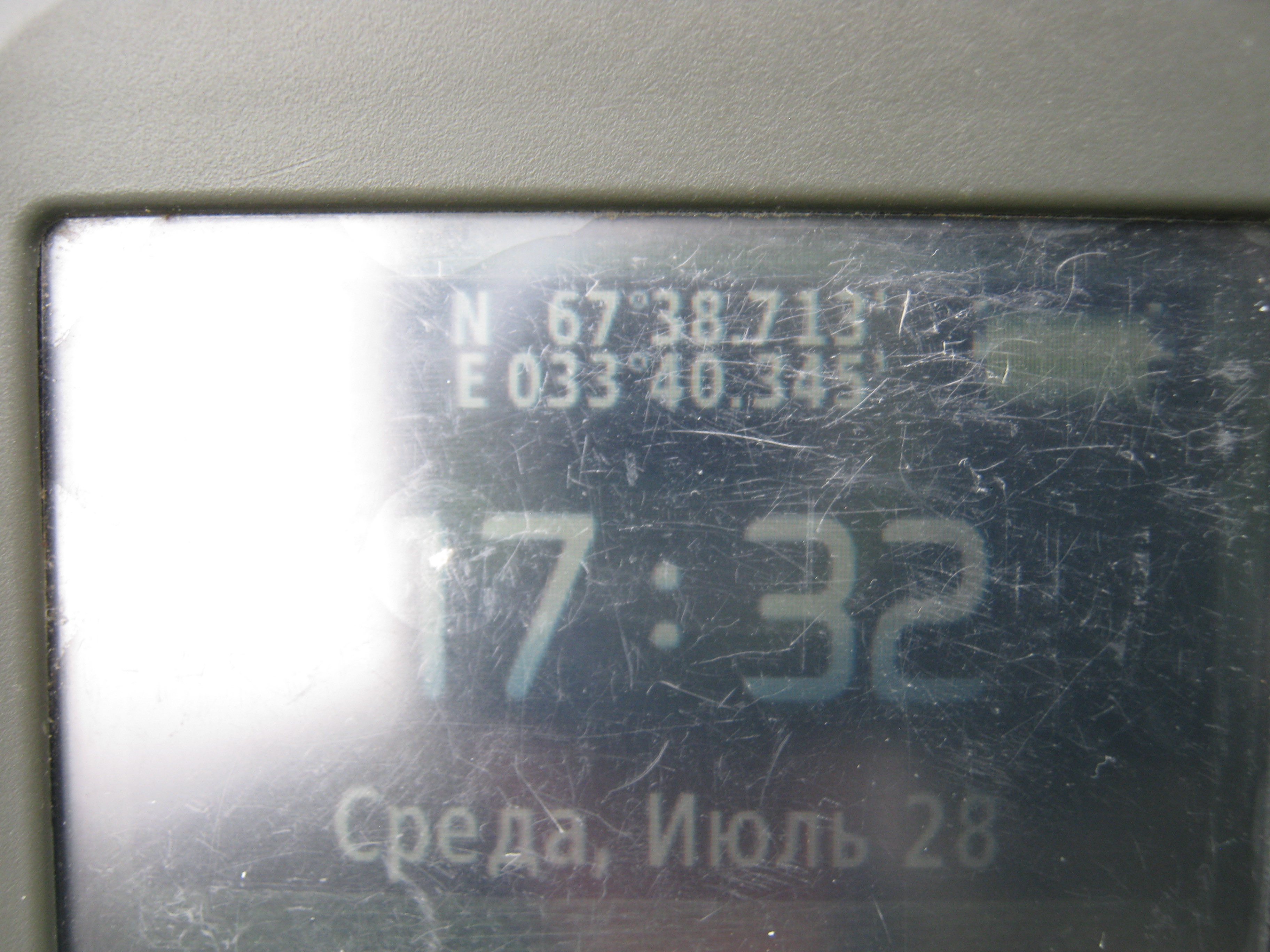 IMG_8260.JPG 