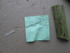Thumbnail IMG_3126.JPG 