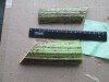Thumbnail IMG_3127.JPG 