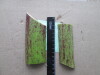 Thumbnail IMG_3128.JPG 