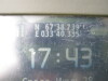 Thumbnail IMG_8262.JPG 