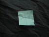 Thumbnail IMG_3042.JPG 