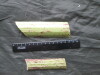 Thumbnail IMG_3043.JPG 