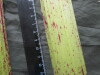 Thumbnail IMG_3045.JPG 
