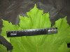 Thumbnail IMG_3054.JPG 
