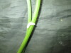 Thumbnail IMG_3062.JPG 
