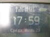 Thumbnail IMG_8279.JPG 