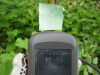 Thumbnail IMG_8280.JPG 