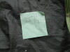 Thumbnail IMG_3099.JPG 