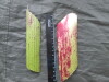 Thumbnail IMG_3122.JPG 