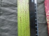 Thumbnail IMG_3124.JPG 