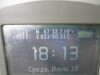 Thumbnail IMG_8304.JPG 