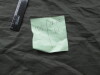 Thumbnail IMG_3063.JPG 