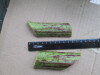 Thumbnail IMG_3064.JPG 