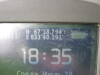 Thumbnail IMG_8321.JPG 