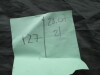 Thumbnail IMG_3394.JPG 