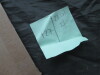 Thumbnail IMG_3395.JPG 