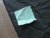 Thumbnail IMG_3400.JPG 